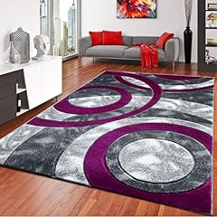 Large rugs living for sale  Delivered anywhere in Ireland