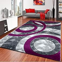 Large rugs living for sale  Delivered anywhere in UK