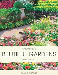 Picture book beautiful for sale  Delivered anywhere in USA 