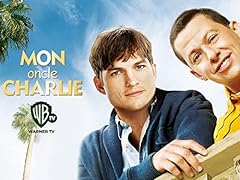 Oncle charlie saison d'occasion  Livré partout en France