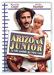 Arizona junior d'occasion  Livré partout en France