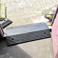 Hqbl rubber ramps for sale  Delivered anywhere in UK