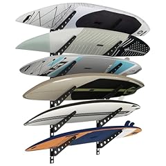 Neorexon adjustable metal for sale  Delivered anywhere in USA 