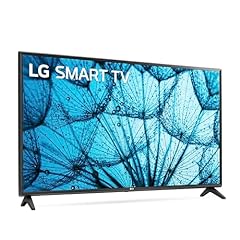 32lm570bpua hdr smart for sale  Delivered anywhere in USA 