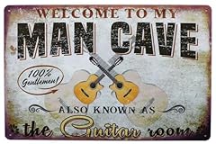 Sumik welcome man for sale  Delivered anywhere in USA 