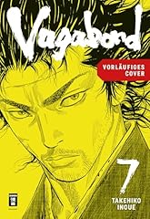 Vagabond 07 gebraucht kaufen  Wird an jeden Ort in Deutschland