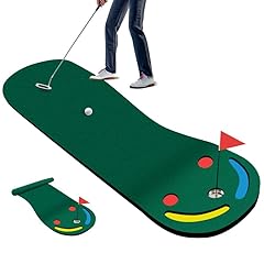 Costway golf putting for sale  Delivered anywhere in Ireland