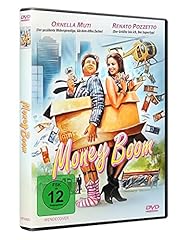 Rnella muti money gebraucht kaufen  Wird an jeden Ort in Deutschland
