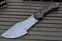 Hunting knives with for sale  Delivered anywhere in Canada