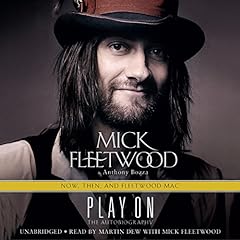 Play fleetwood mac for sale  Delivered anywhere in USA 