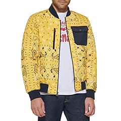 Levi men diamond for sale  Delivered anywhere in USA 