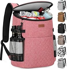 Soft cooler backpack for sale  Delivered anywhere in USA 