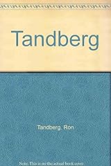 Tandberg for sale  Delivered anywhere in UK