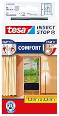 Tesa insect comfort d'occasion  Livré partout en Belgiqu