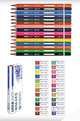 Pastelli tinta unita usato  Spedito ovunque in Italia 
