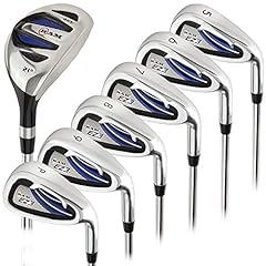 Ram golf ez3 for sale  Delivered anywhere in USA 