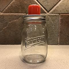 Cointreau liqueur glass for sale  Delivered anywhere in USA 