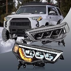 Toyota 4runner triple for sale  Delivered anywhere in USA 