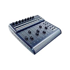 Behringer control fader for sale  Delivered anywhere in USA 