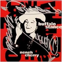 Buffalo stance for sale  Delivered anywhere in USA 