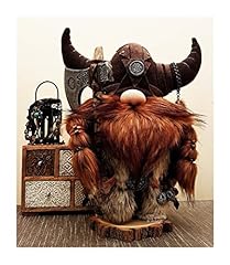 Halloween special viking for sale  Delivered anywhere in USA 