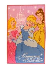 Character teppich disney gebraucht kaufen  Wird an jeden Ort in Deutschland