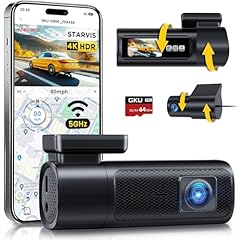 Gku 2.5k dash for sale  Delivered anywhere in UK