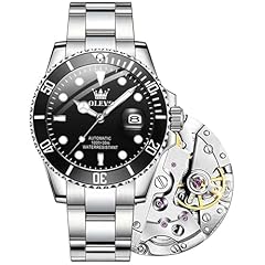 Olevs watch men for sale  Delivered anywhere in USA 