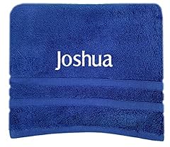 Gaveno personalised bath for sale  Delivered anywhere in UK