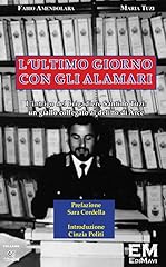Ultimo giorno con usato  Spedito ovunque in Italia 