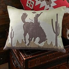Tumbleweed trail vintage for sale  Delivered anywhere in USA 