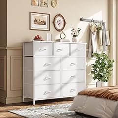 Caiyun chest drawers for sale  Delivered anywhere in UK