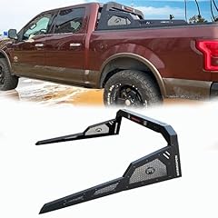 Mtntopcn pickup roll for sale  Delivered anywhere in USA 