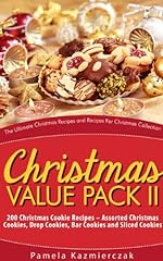 Christmas value pack for sale  Delivered anywhere in USA 