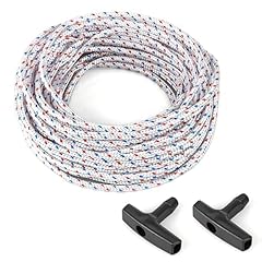Ssfolpfee high strength for sale  Delivered anywhere in USA 