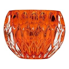 Inna glas kugel gebraucht kaufen  Wird an jeden Ort in Deutschland