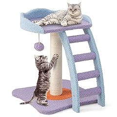 Costway cat tree for sale  Delivered anywhere in UK