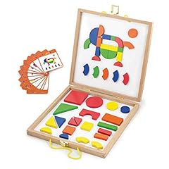 Viga toys magnet gebraucht kaufen  Wird an jeden Ort in Deutschland