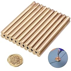 Fippy 20pcs klebepistole gebraucht kaufen  Wird an jeden Ort in Deutschland