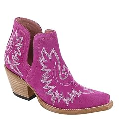 Ariat women dixon for sale  Delivered anywhere in USA 