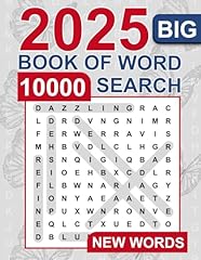 Big book word for sale  Delivered anywhere in UK