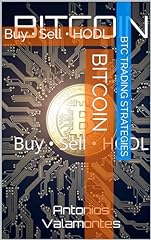 Bitcoin buy sell for sale  Delivered anywhere in USA 