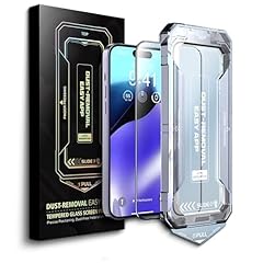Smoothshield packs tempered gebraucht kaufen  Wird an jeden Ort in Deutschland