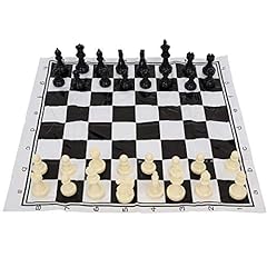 Tbe jeu échecs d'occasion  Livré partout en France
