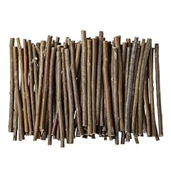 Lazaca 120pcs craft for sale  Delivered anywhere in USA 