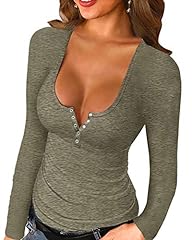 Womens scoop neck for sale  Delivered anywhere in USA 
