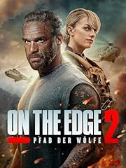 The edge pfad gebraucht kaufen  Wird an jeden Ort in Deutschland