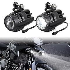 Veisutor motorcycle led for sale  Delivered anywhere in USA 