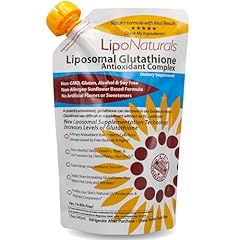 Lipo naturals liposomal usato  Spedito ovunque in Italia 