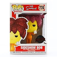 Funko pop television usato  Spedito ovunque in Italia 